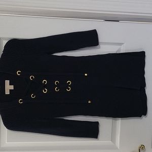 NWOT Michael Kors Sweater